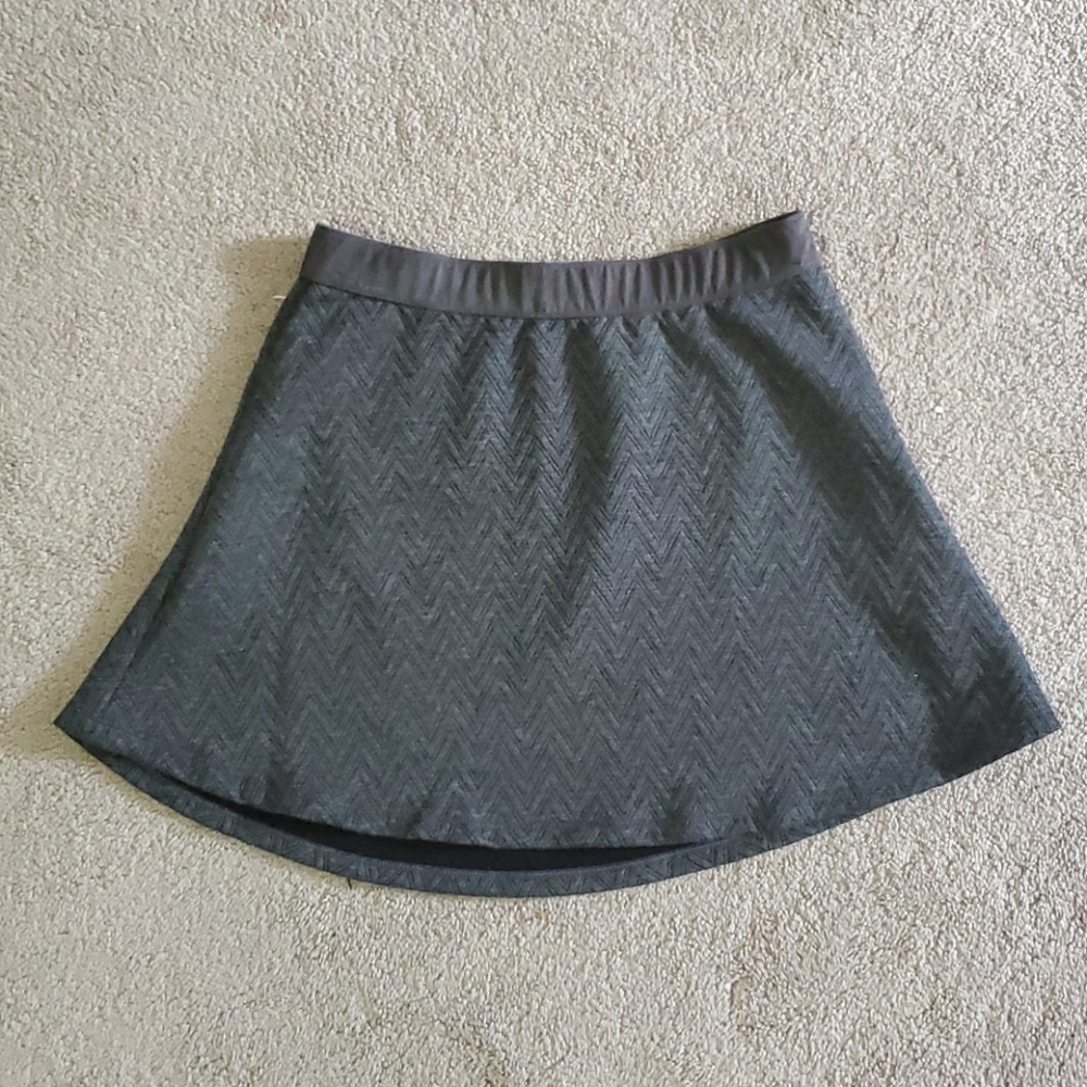 3 for $18 skirts